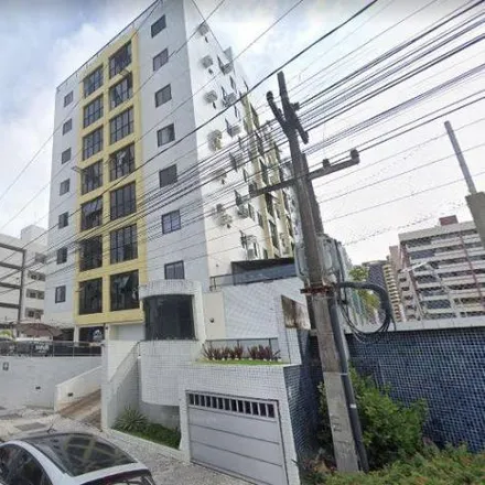 Rent this 2 bed apartment on Golden Flat - Home Service in Rua Juvenal Mário da Silva, Manaíra