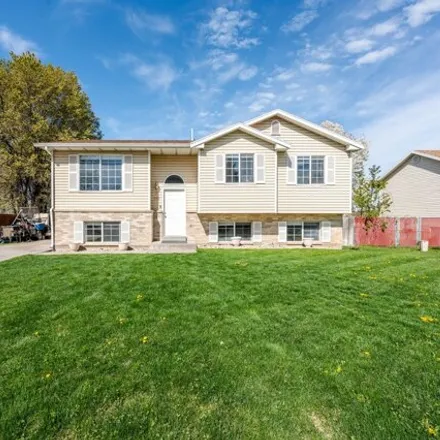 Buy this 5 bed house on 158 South 925 West in Orem, UT 84058