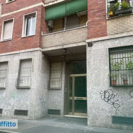 Image 9 - Via Domenico Veneziano 5, 20139 Milan MI, Italy - Apartment for rent