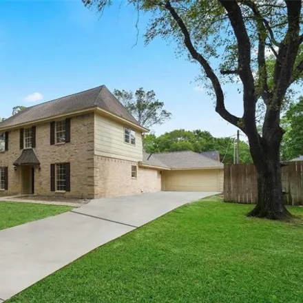 Image 2 - 9159 Taidswood Drive, Champion Forest, TX 77379, USA - House for rent