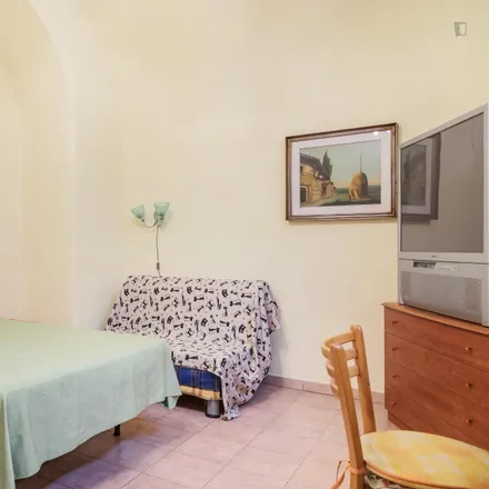 Image 3 - Piano delle Grazie, 00041 Albano Laziale RM, Italy - Apartment for rent
