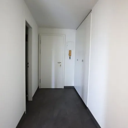 Image 7 - Lutzertstrasse 40, 4132 Muttenz, Switzerland - Apartment for rent
