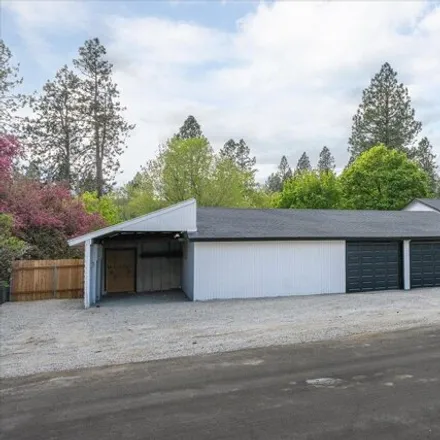 Image 2 - 9992 East 13th Avenue, Spokane Valley, WA 99206, USA - House for sale