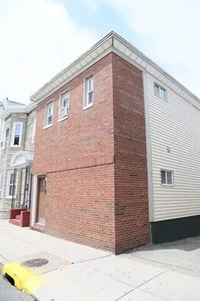 Image 3 - Central Square, 128 Bennington Street, Boston, MA 02128, USA - House for sale