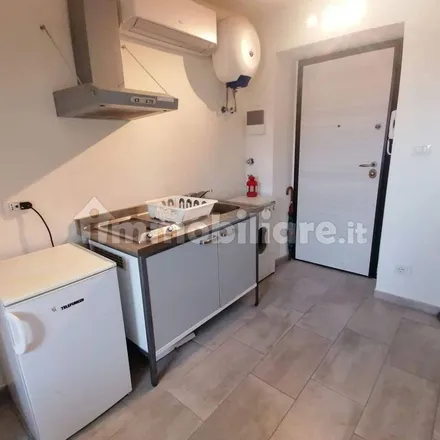 Image 5 - Via Vanchiglia 14, 10124 Turin TO, Italy - Apartment for rent