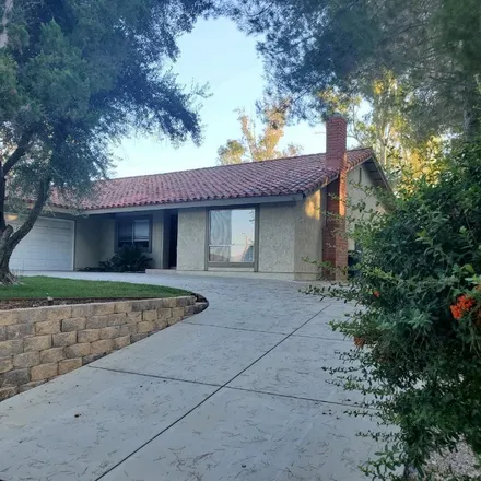 Image 3 - 2084 Channelford Road, Thousand Oaks, CA 91361, USA - House for rent