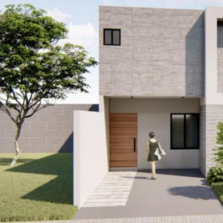 Buy this studio house on unnamed road in CUMBRES RESIDENCIAL, 94290 Boca del Río