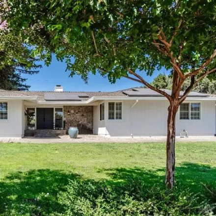 Buy this 4 bed house on 1311 Hestia Way in Napa County, CA 94558