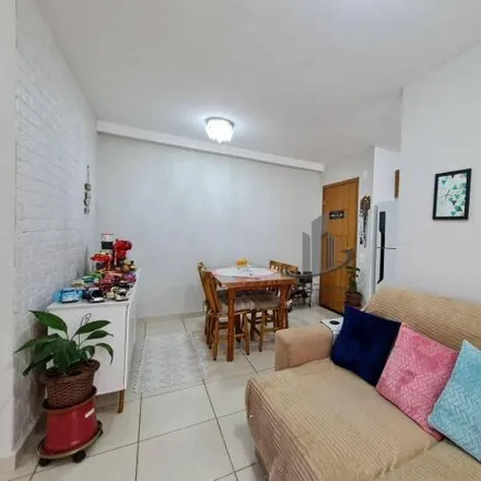 Buy this 2 bed apartment on Rua B in Roma, Volta Redonda - RJ