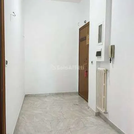 Image 5 - Via Fulvio Maroi, 00167 Rome RM, Italy - Apartment for rent