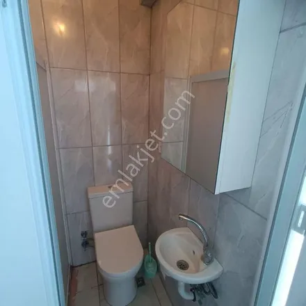 Image 9 - 3182. Sk. 10, 06810 Çankaya, Turkey - Apartment for rent