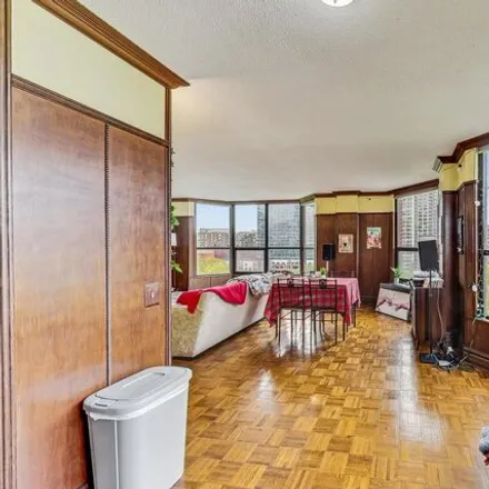 Image 6 - 901 South Plymouth Court, Chicago, IL 60605, USA - Condo for sale