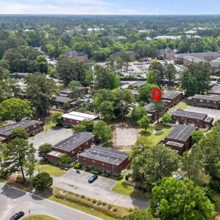 Image 3 - Coastal Carolina University, 100 Chanticleer Drive West, Conway, SC 29528, USA - House for sale