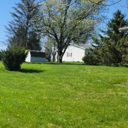 Image 7 - 7669 Hazelton-Etna Road Southwest, Pataskala, OH 43062, USA - House for sale