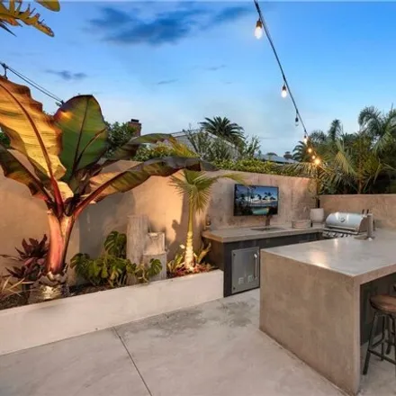 Image 5 - 4023 Calle Lisa, San Clemente, CA 92672, USA - House for sale