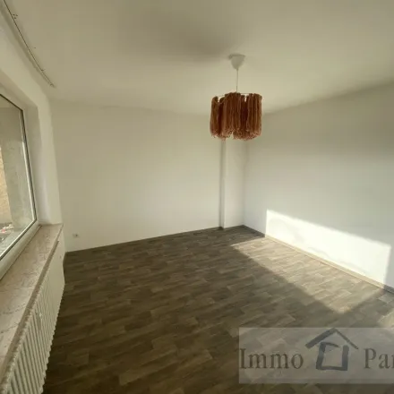 Image 2 - Am Stadtpark 42, 47137 Duisburg, Germany - Apartment for rent