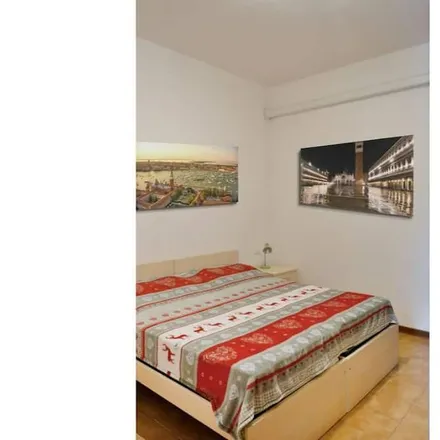 Image 2 - 31020 Lancenigo TV, Italy - Apartment for rent