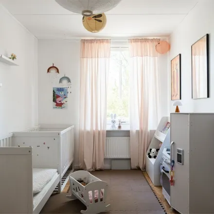 Image 3 - Thomsons väg, 212 29 Malmo, Sweden - Apartment for rent