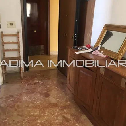 Rent this 1 bed apartment on Via Colle Salvetti in 00148 Rome RM, Italy