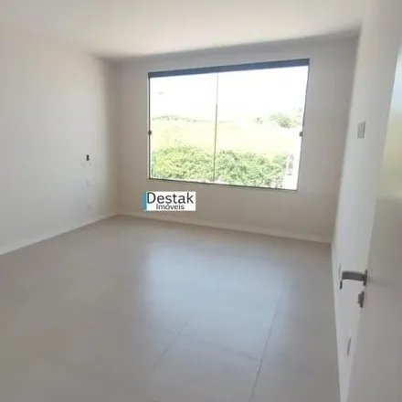 Buy this 3 bed house on Tarifa Zero in Avenida Paulo de Frontin, Jardim Paraíba