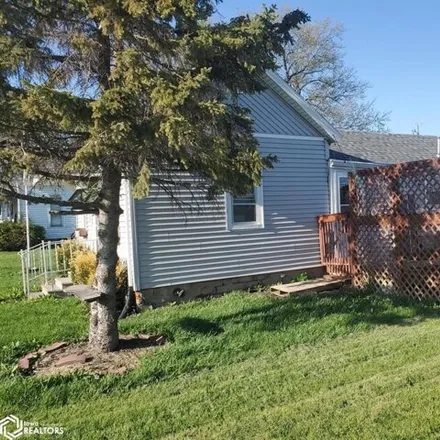 Image 5 - United States Postal Service, 300 South Elm Street, Creston, IA 50801, USA - House for sale