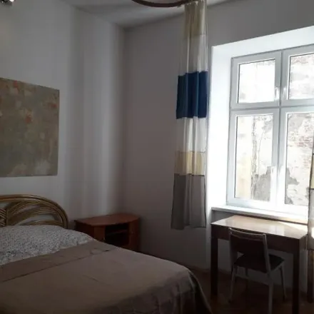 Image 2 - Świętego Sebastiana 32, 31-051 Krakow, Poland - Apartment for rent