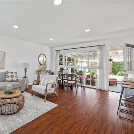 Image 6 - 1576 West 247th Place, Los Angeles, CA 90710, USA - House for sale