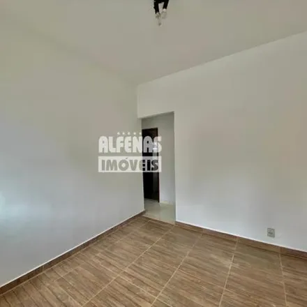 Rent this 2 bed apartment on Avenida João César de Oliveira in Eldorado, Contagem - MG