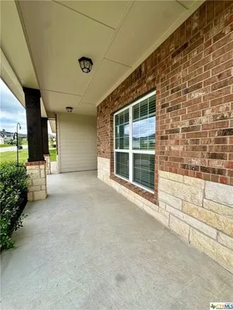 Image 3 - 7941 Kendall Hill Drive, Temple, TX 76502, USA - House for sale