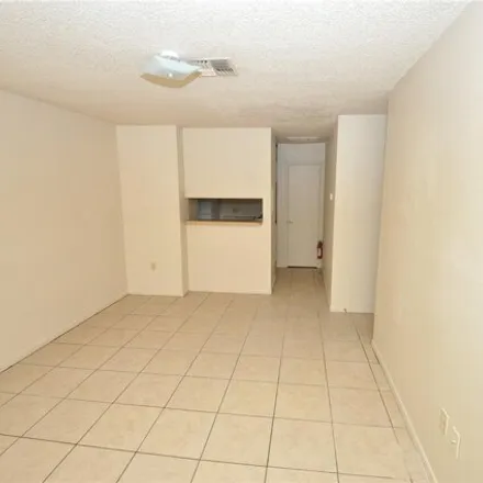 Image 8 - 126 Denton Avenue, Auburndale, FL 33823, USA - House for rent