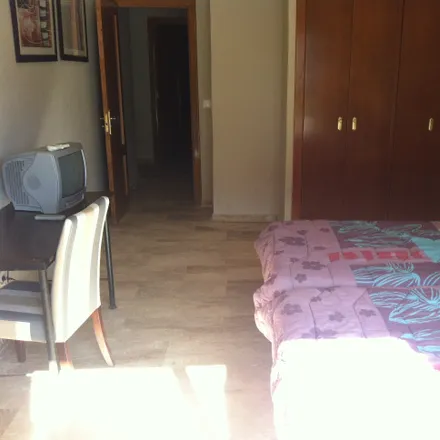 Image 7 - unnamed road, Saïdia, Morocco - Apartment for rent
