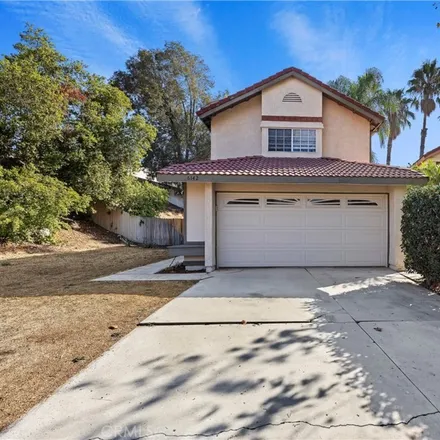 Buy this 4 bed house on 6142 Jennifer Lane in Jurupa Valley, CA 92509