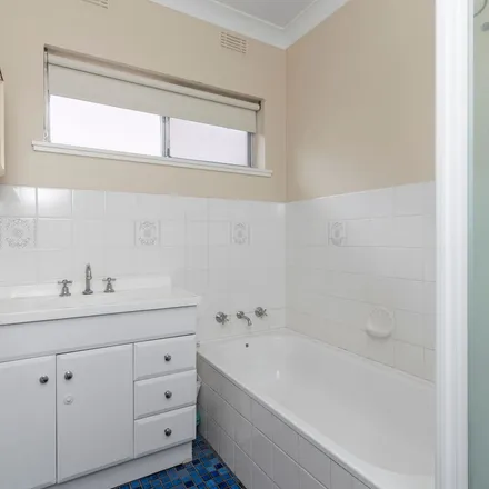 Image 3 - Cedric Street, Junee North NSW 2663, Australia - Apartment for rent