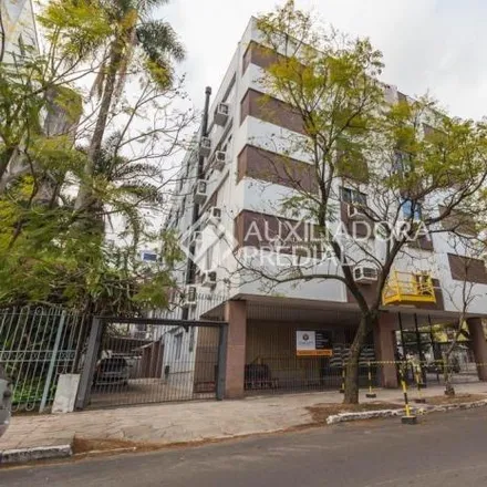 Buy this 2 bed apartment on Rua Casemiro de Abreu in Rio Branco, Porto Alegre - RS