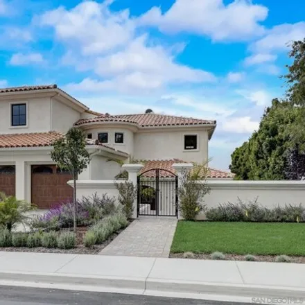 Rent this 5 bed house on 7125 Aviara Drive in Carlsbad, CA 92011