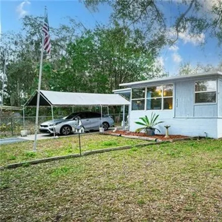 Buy this 2 bed house on 4852 East Harvard Drive in Citrus County, FL 34442