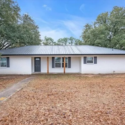 Buy this 3 bed house on 1035 Monte Carlo Drive in Grand Saline, Van Zandt County