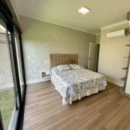 Buy this 3 bed house on unnamed road in Botujuru, São Bernardo do Campo - SP