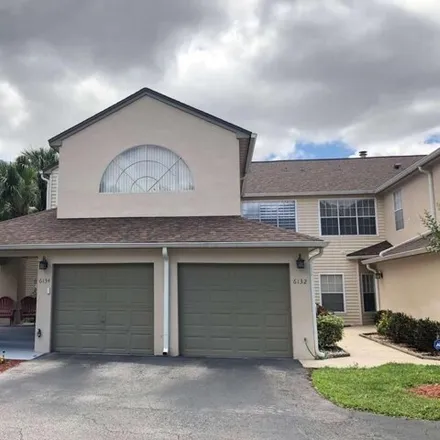 Buy this 3 bed condo on 6132 Sunnyvale Drive in Orlando, FL 32822