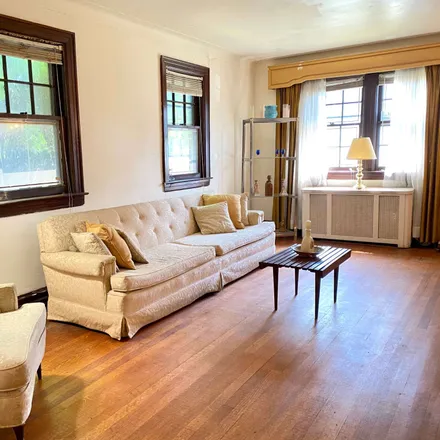 Image 3 - 114-14 177th Street, New York, NY 11434, USA - House for sale