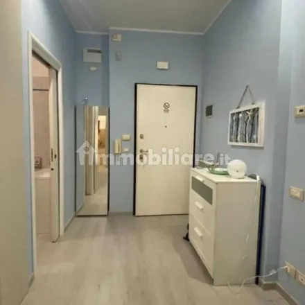 Image 1 - Via Livenza, 65125 Montesilvano PE, Italy - Apartment for rent