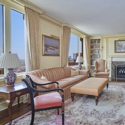 Image 2 - 90 East End Avenue, New York, NY 10028, USA - Condo for sale