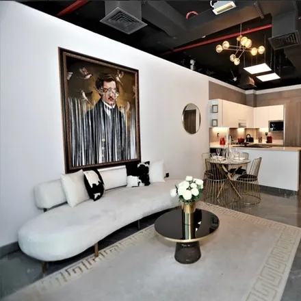 Image 2 - Al Barsha 2 Street, Al Barsha, Dubai, United Arab Emirates - Apartment for sale