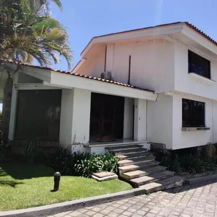 Buy this 7 bed house on unnamed road in Lomas Providencia, 44647 Guadalajara