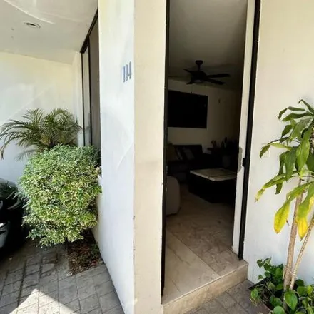 Buy this 4 bed house on unnamed road in Canteras del Centinela, 45158 Zapopan