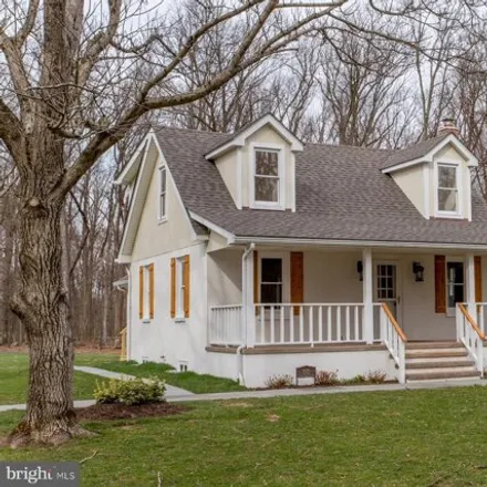 Rent this 2 bed house on 64 Perry Auger Road in Everbreeze Plateau, Tinicum Township