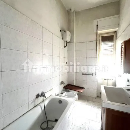 Rent this 2 bed apartment on Viale 2 Giugno in 80146 Naples NA, Italy