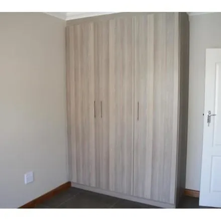 Image 8 - 9 Wattle Street, Modelpark, eMalahleni, 1042, South Africa - Apartment for rent
