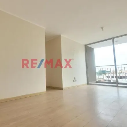 Rent this 3 bed apartment on Republic of Venezuela Avenue in Bellavista 06011, Peru