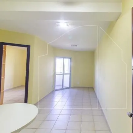 Rent this 1 bed apartment on SQS 315 in Brasília - Federal District, 70381-520